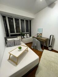 Grandeur 8 (D20), Condominium #457913191